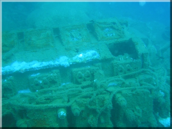 Iberian Coast; Brennweite 7,5 mm; Blende 5,0; Belichtungszeit 1/250; ISO 141; Bildnummer2003_0129